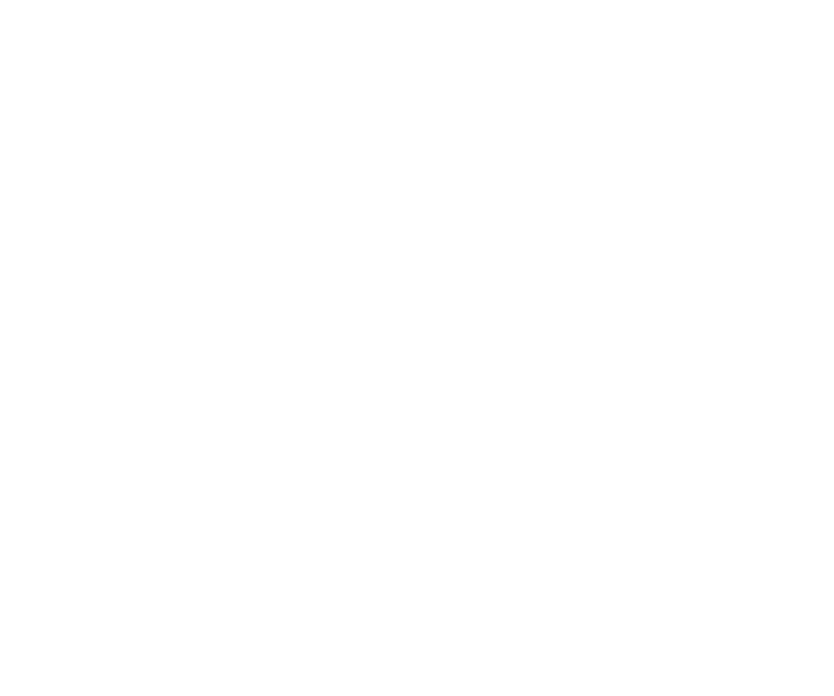 Шабельна Леся — фотограф